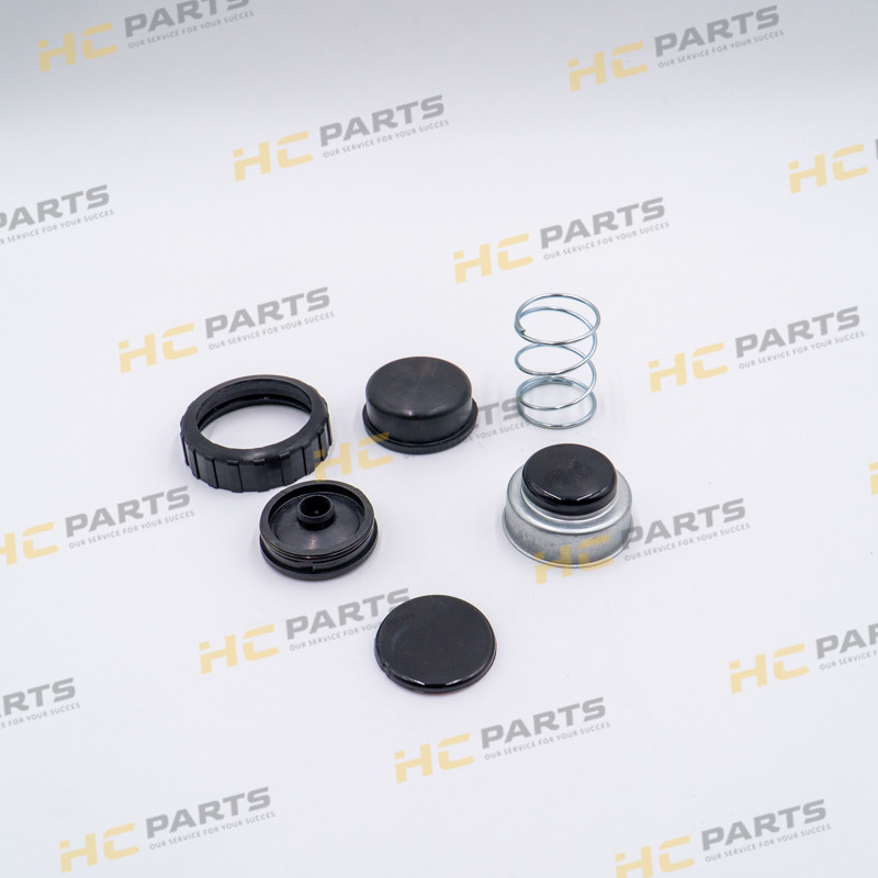 Комплект для ремонта сепараторного насоса JCB DIESELMAX — AZERI PARTS