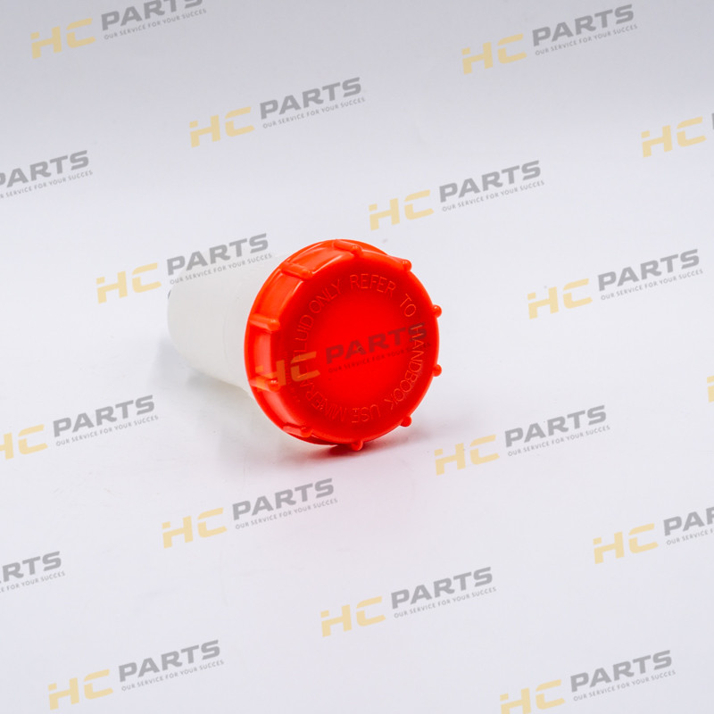 Бачок для тормозного насоса JCB — 3CX 4CX