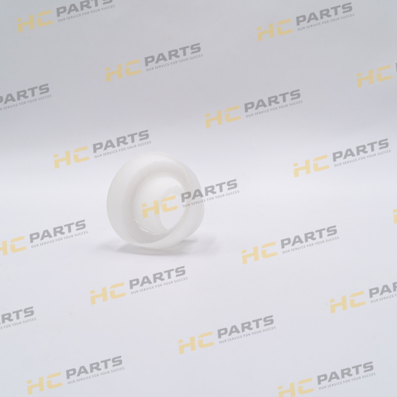 Резервуар JCB — 3CX 4CX