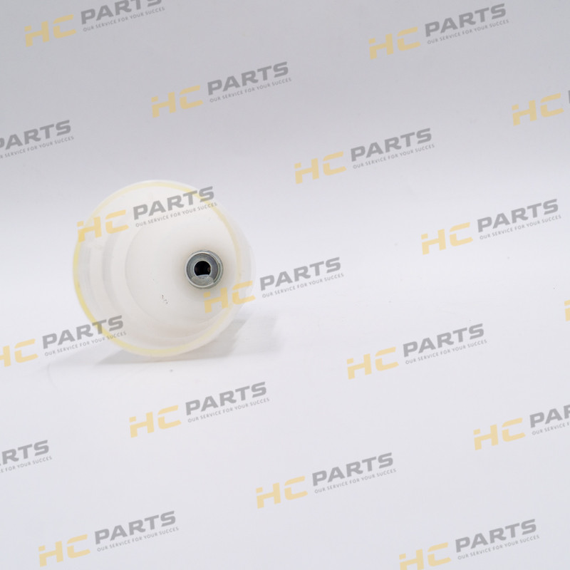 Бачок для тормозного насоса JCB — 3CX 4CX