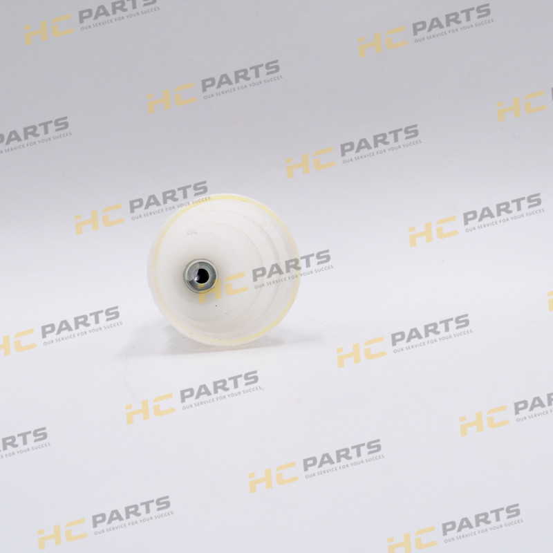 Бачок для тормозного насоса JCB — 3CX 4CX