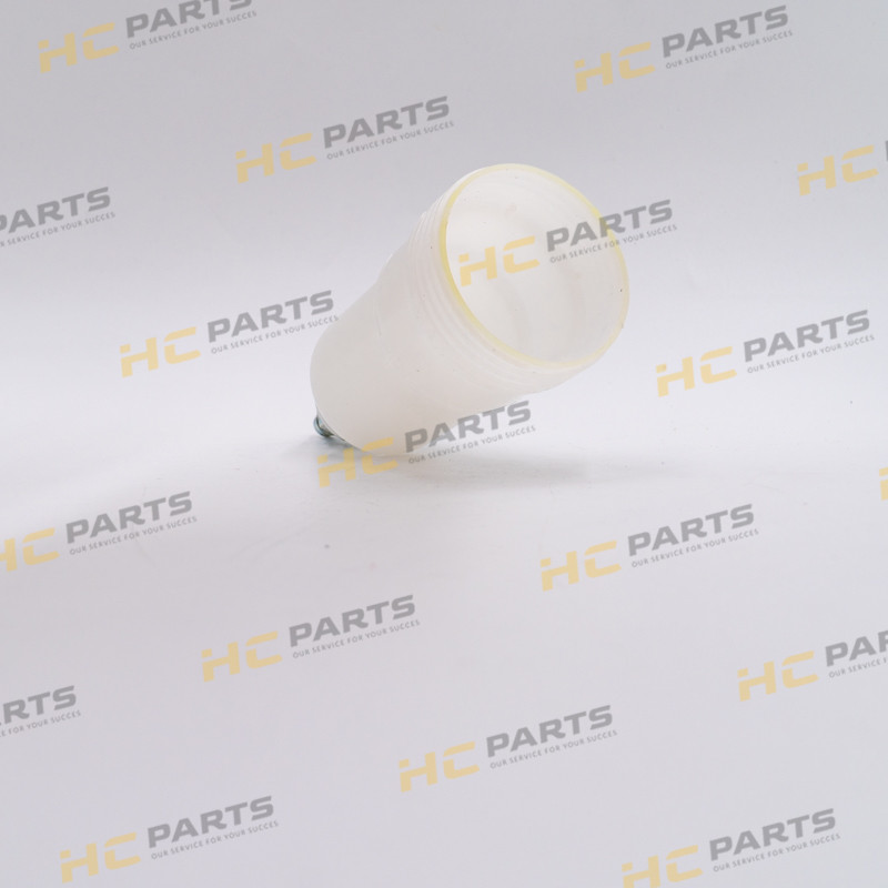 Резервуар JCB — 3CX 4CX