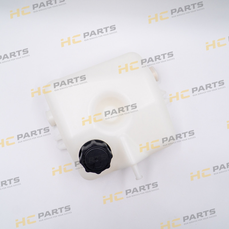 Расширительный бачок охлаждающей жидкости JCB PERKINS RE RG-AZERI PARTS