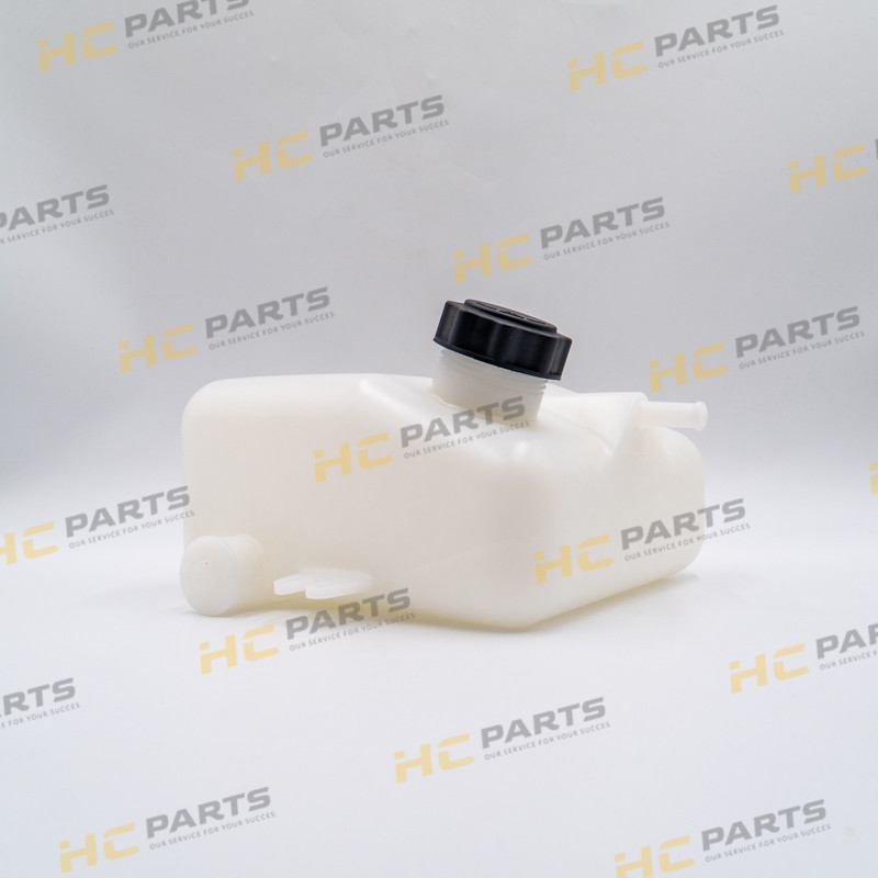 Расширительный бачок охлаждающей жидкости JCB PERKINS RE RG-AZERI PARTS