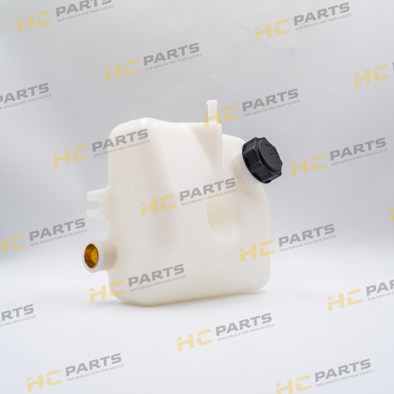 Расширительный бачок охлаждающей жидкости JCB PERKINS RE RG-AZERI PARTS