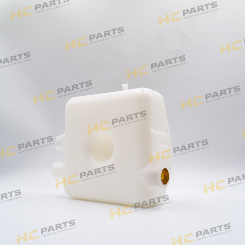 Расширительный бачок охлаждающей жидкости JCB PERKINS RE RG-AZERI PARTS