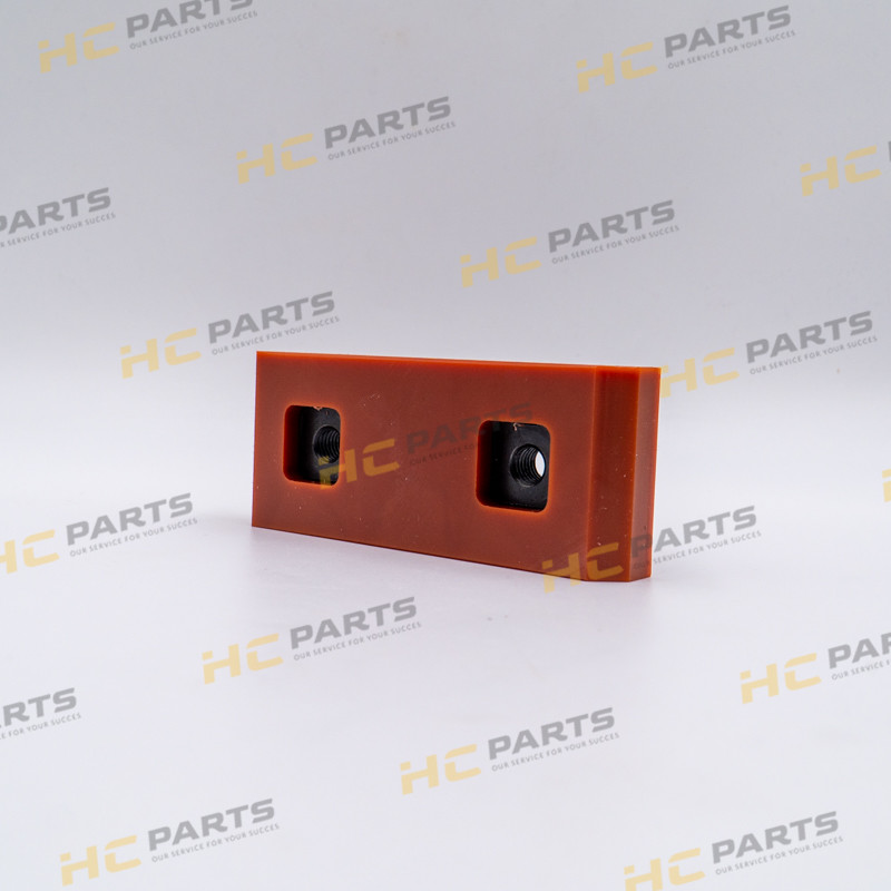 JCB слайд — телескопический погрузчик