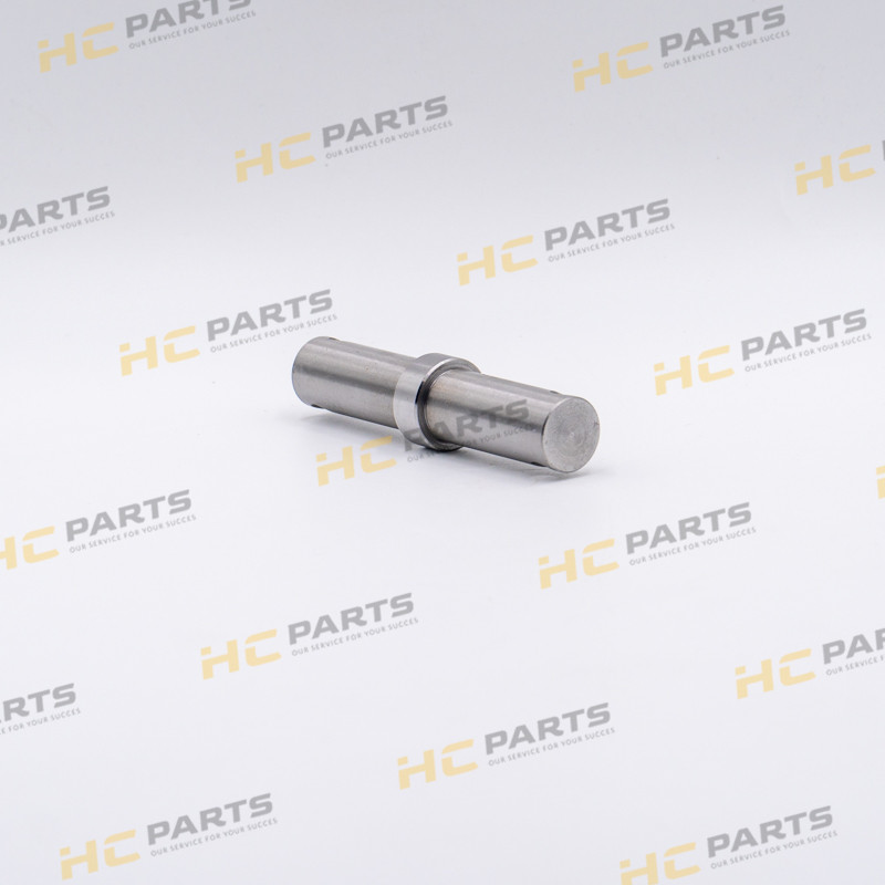 Натяжной ролик JCB — AZERI PARTS