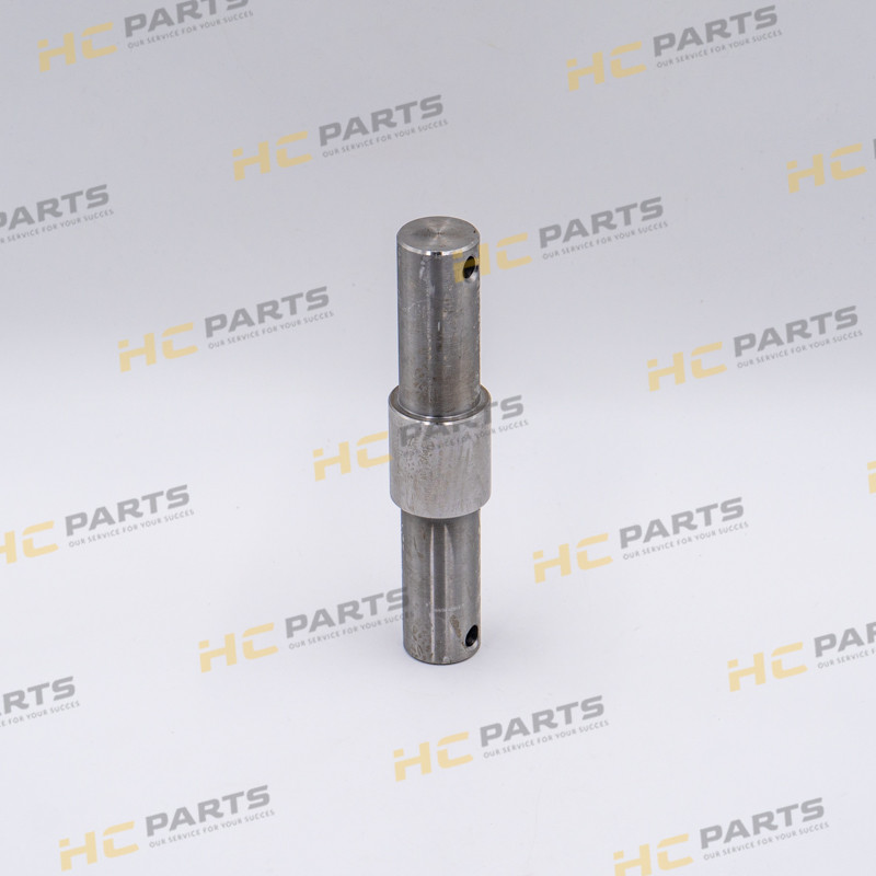 Натяжное колесо JCB — мини-экскаватор