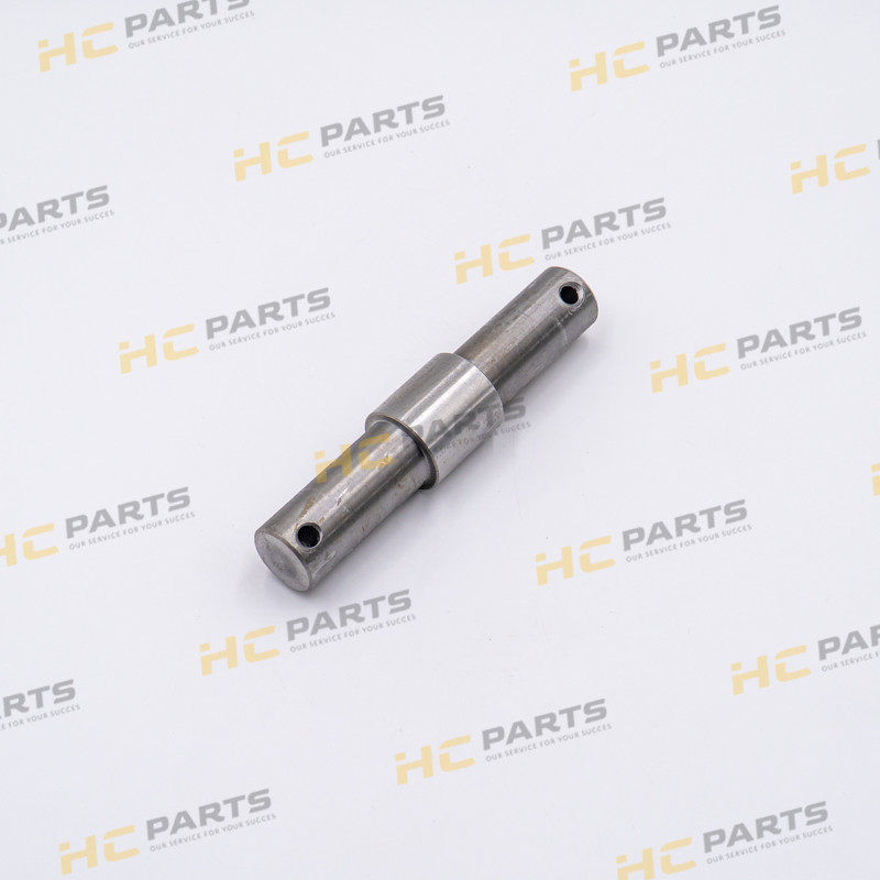 Ролик натяжного колеса мини-экскаватора JCB