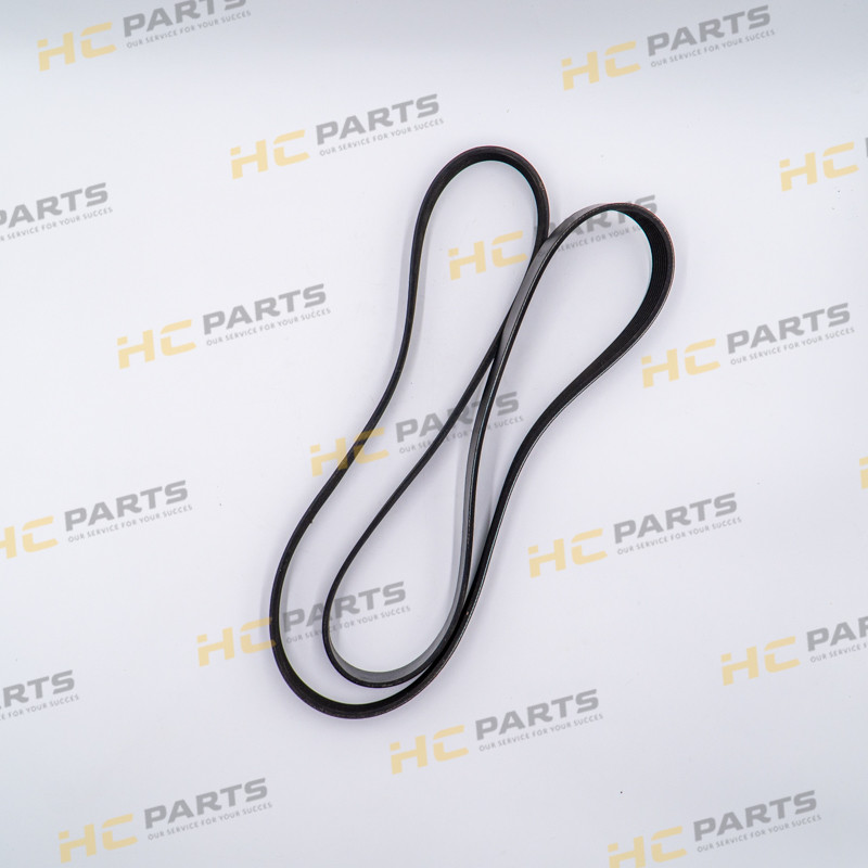 Ремень генератора JCB L1955 мм — DieselMax AM