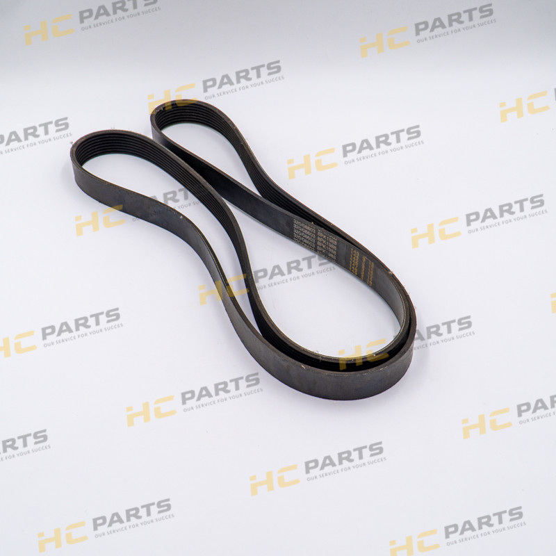 Генератор JCB Pasek L1988mm — DieselMax AM