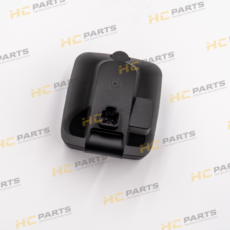 Рабочий фонарь JCB 12 В DT — мини-экскаватор WESEM