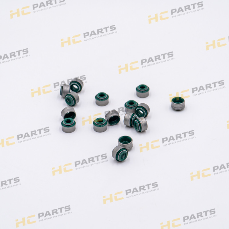 Комплект прокладок для двигателя JCB DIESELMAX