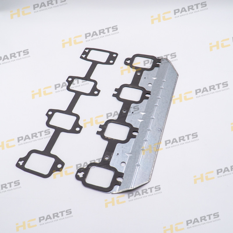 Комплект прокладок для двигателя JCB DIESELMAX