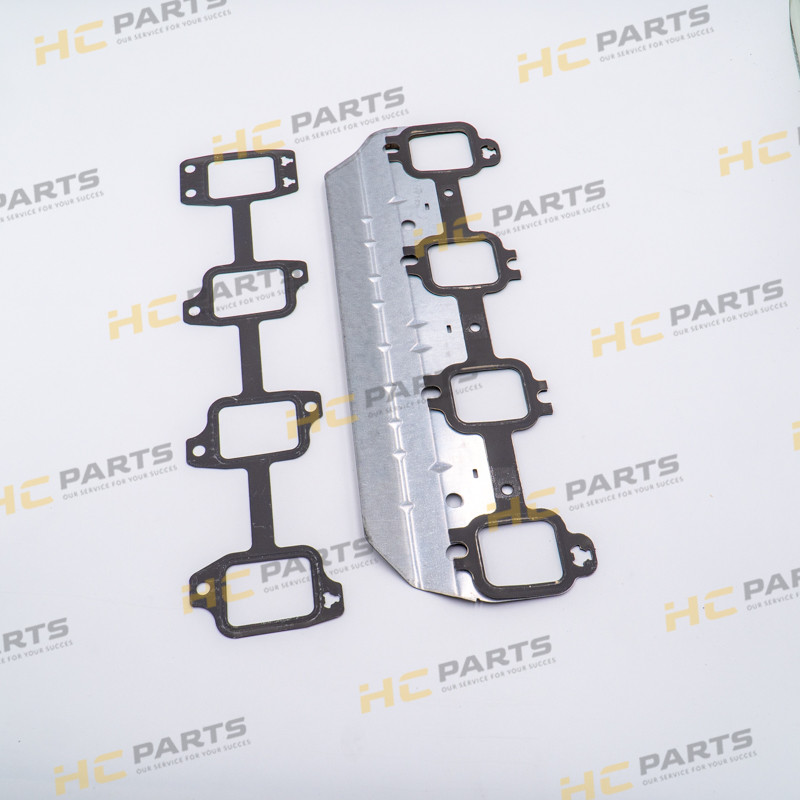 Комплект прокладок для двигателя JCB DIESELMAX