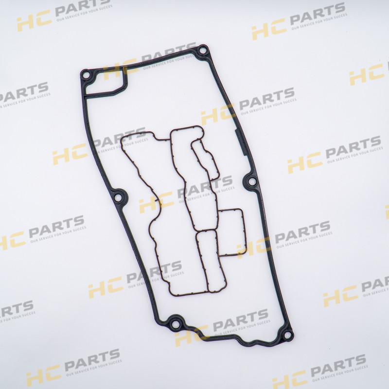 Комплект прокладок для двигателя JCB DIESELMAX