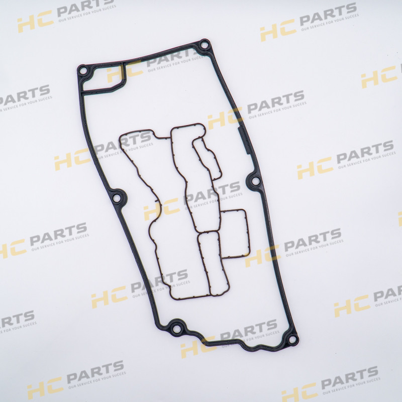 Комплект прокладок для двигателя JCB DIESELMAX