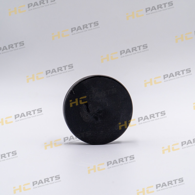 Тефлоновый ползун JCB для опорной металлической гайки — 3CX 4CX AZERI PARTS