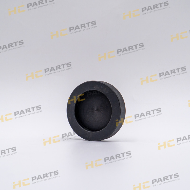 Тефлоновый ползун JCB для опорной металлической гайки — 3CX 4CX AZERI PARTS