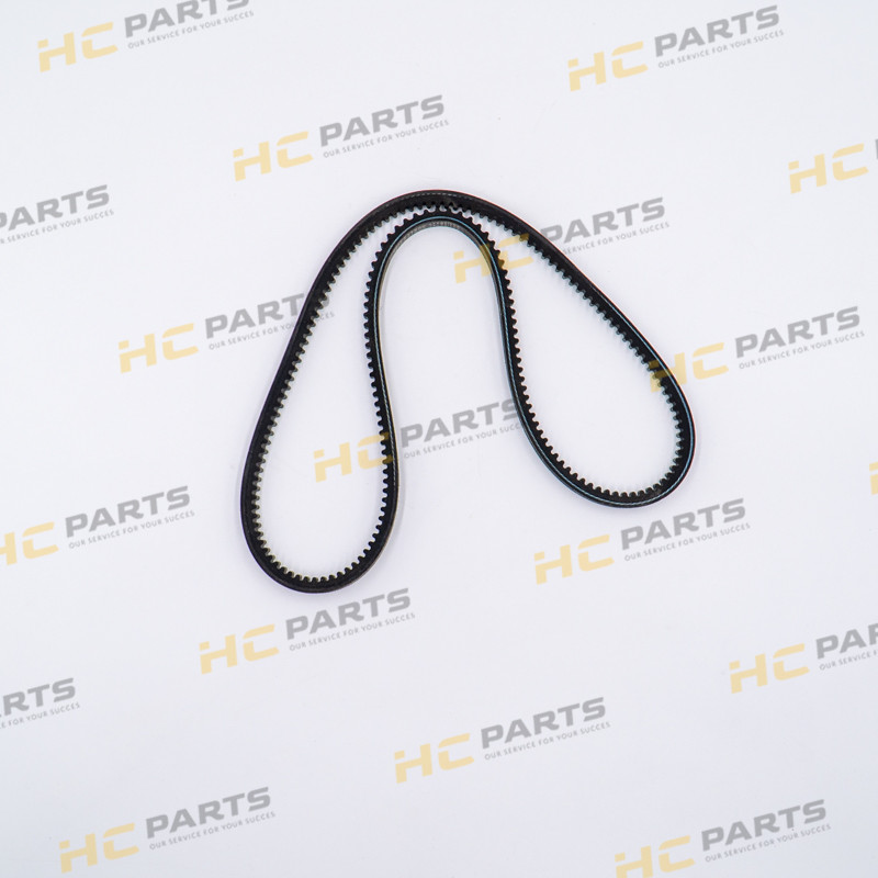 Ремень кондиционера JCB L1150 мм — Perkins AM