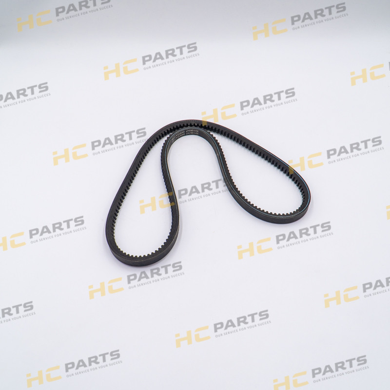 Ремень кондиционера JCB l1150 мм — Perkins AM