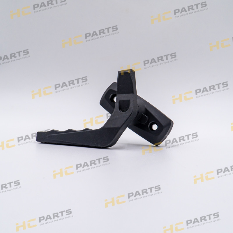 Внутренняя дверная ручка JCB — телескопические погрузчики