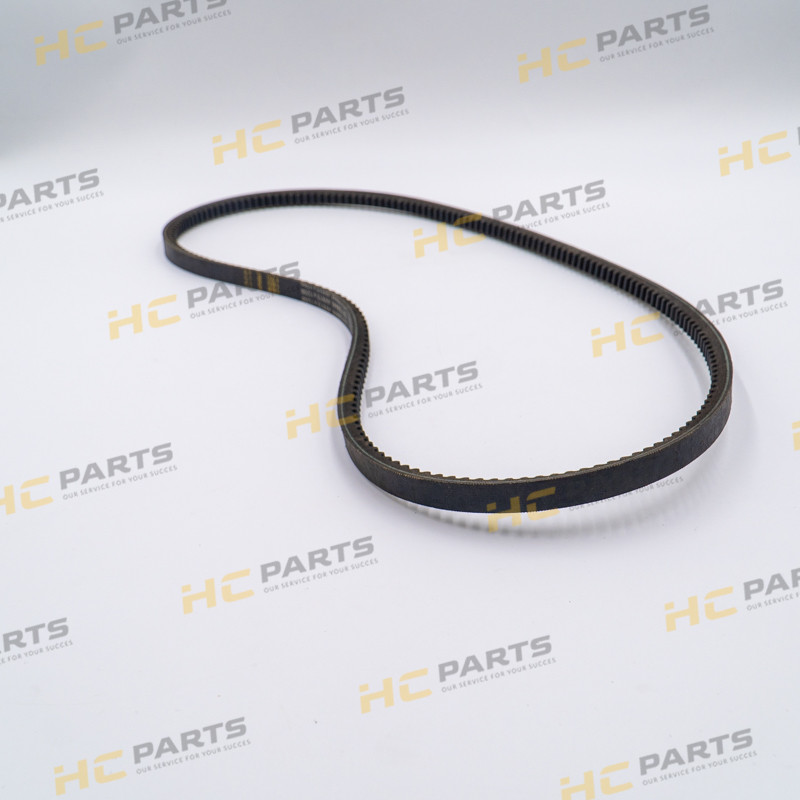 Ремень кондиционера JCB L1250 мм — Perkins AM