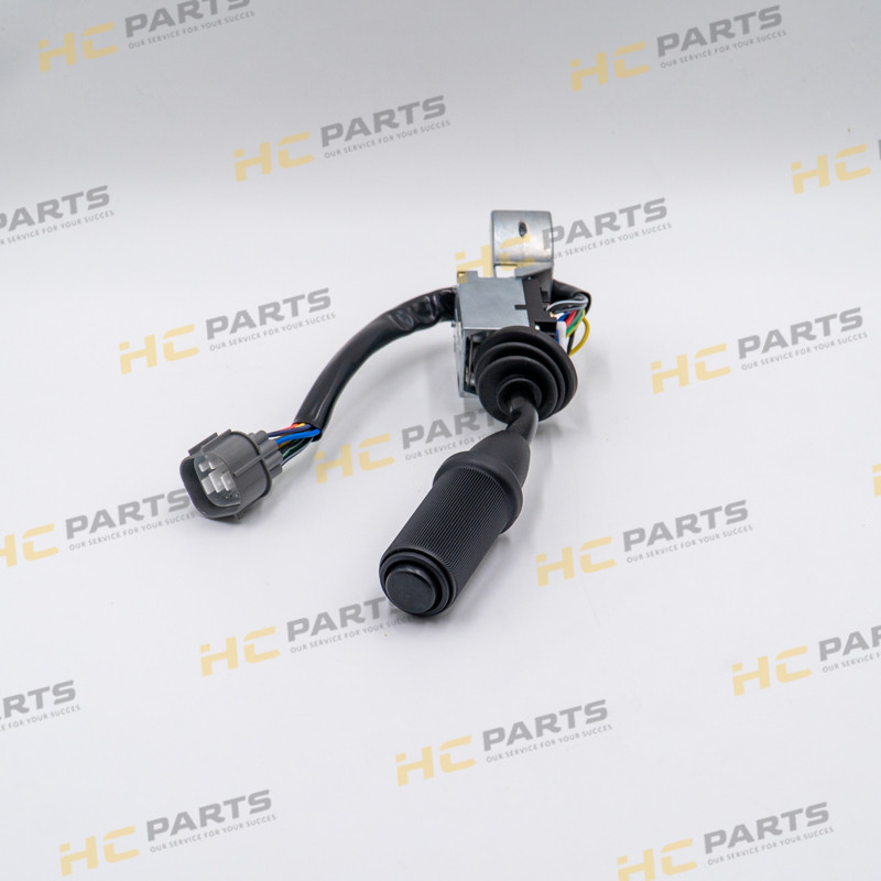 Указатель поворота/выключатель света JCB-3CX 4CX