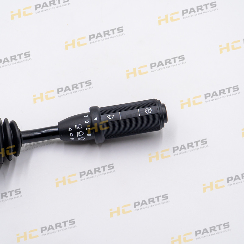 Указатель поворота/выключатель света JCB-3CX 4CX