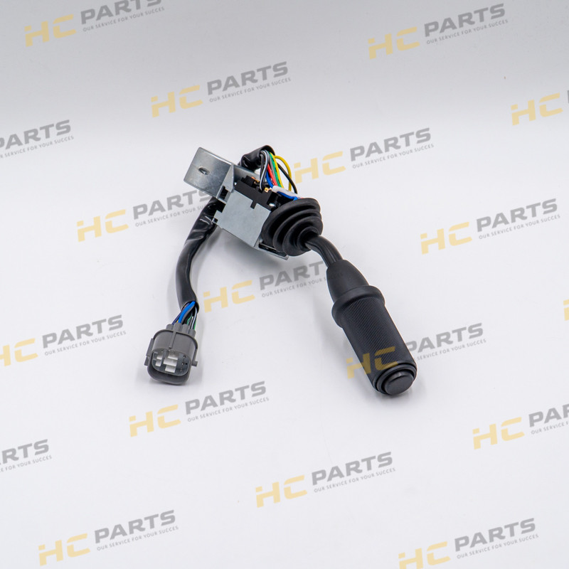 Указатель поворота/выключатель света JCB-3CX 4CX