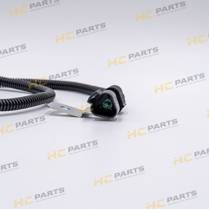 Датчик приближения JCB для регулировки углов установки колёс