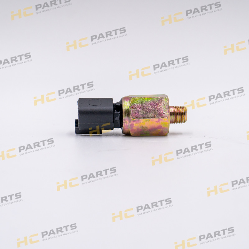 Датчик давления масла JCB Perkins AR AK RE RG — 3CX 4CX