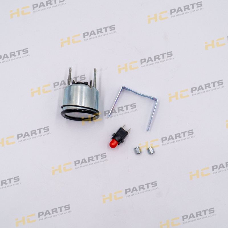 Датчик температуры масла JCB — AZERI PARTS