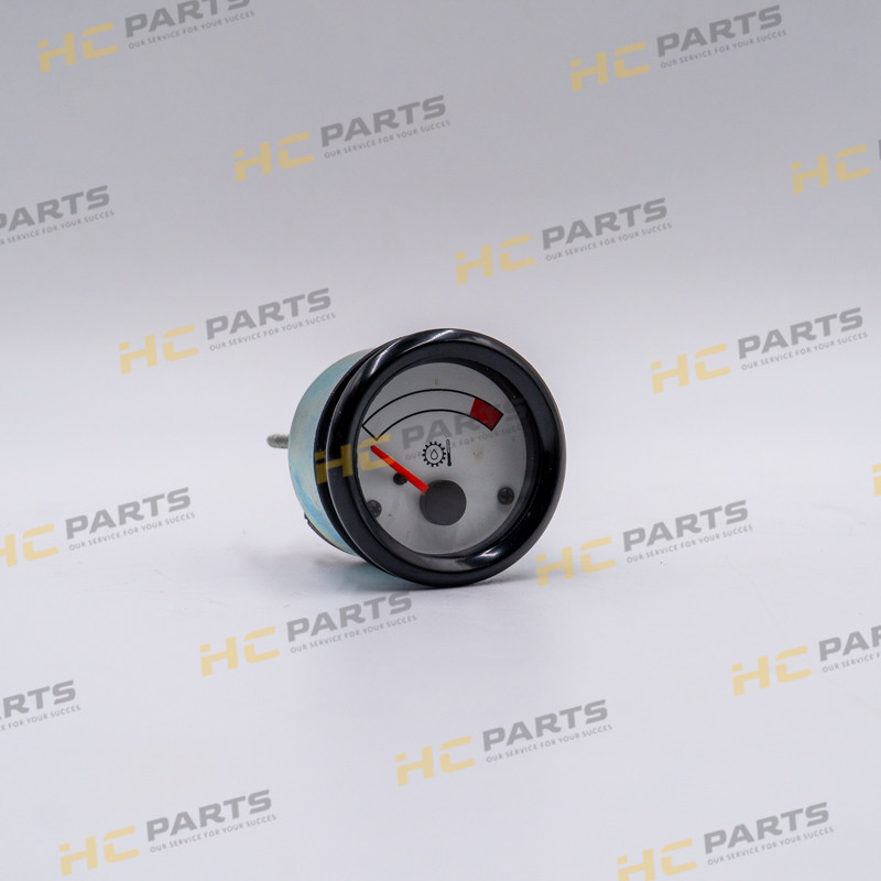 Датчик температуры масла JCB — AZERI PARTS