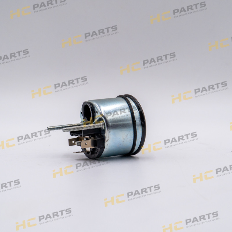 Датчик температуры масла JCB — AZERI PARTS