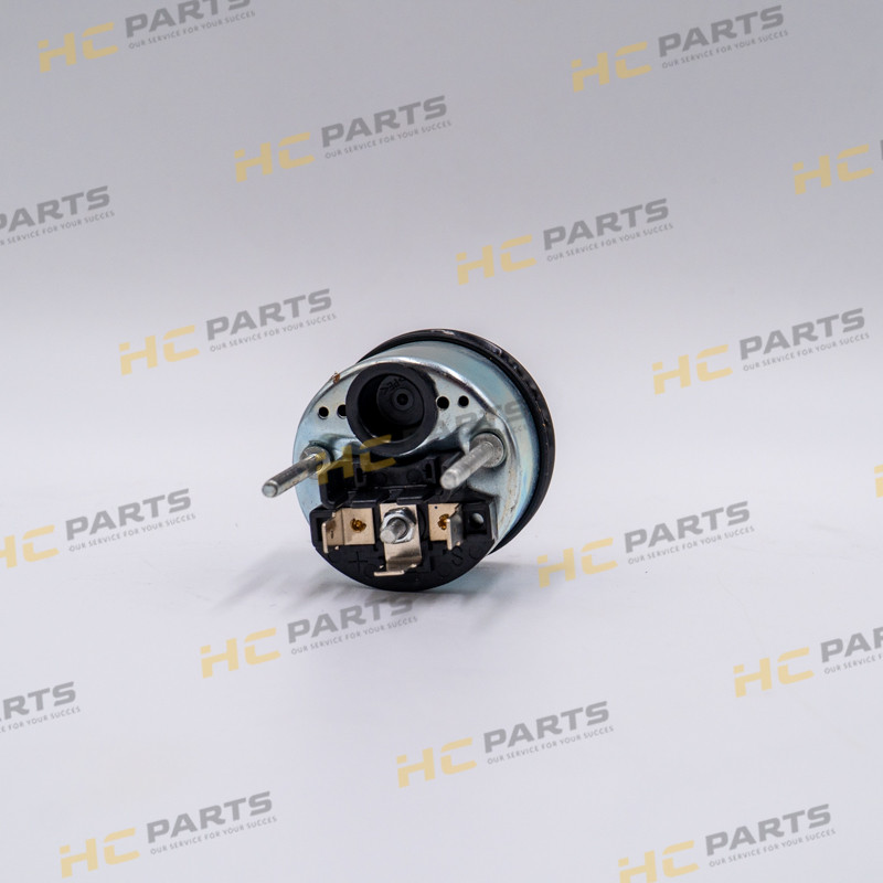 Датчик температуры масла JCB — AZERI PARTS