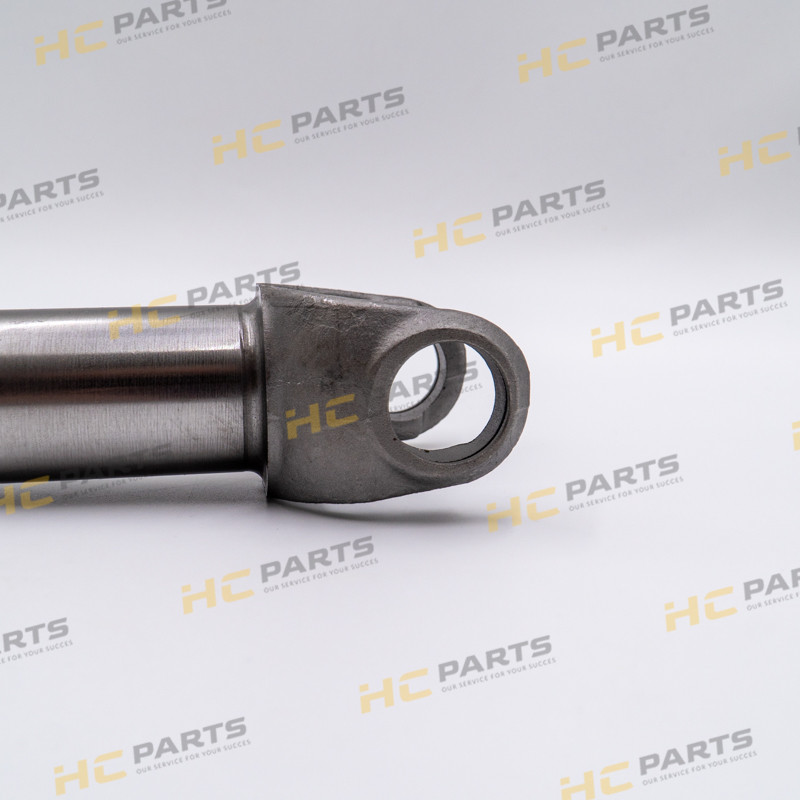 Внутренняя короткая полуось JCB 511,5 мм-3CX 4CX