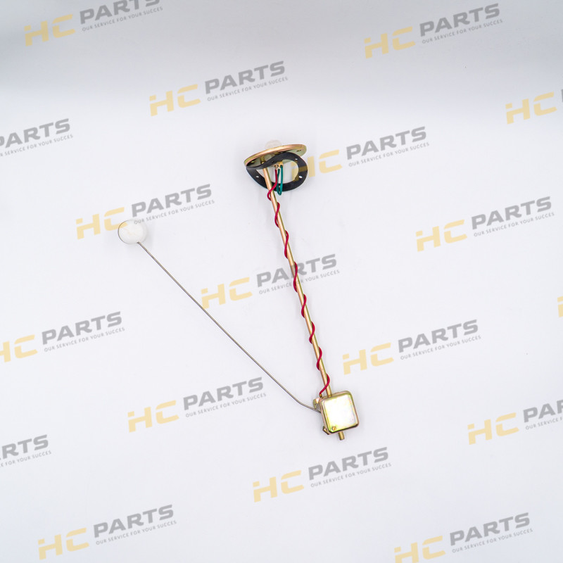 Датчик уровня топлива JCB-3CX 4CX