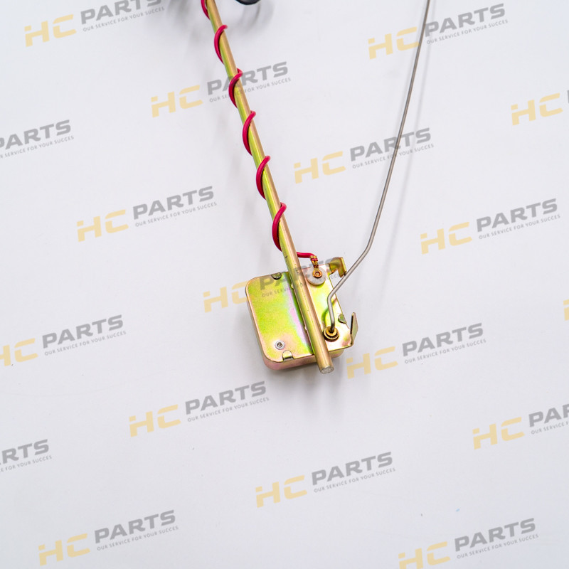 Датчик уровня топлива JCB-3CX 4CX