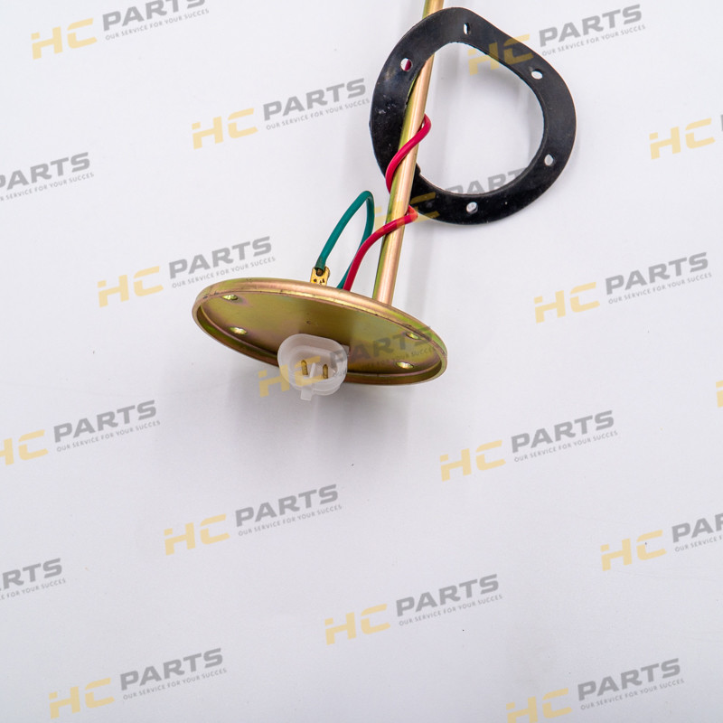 Датчик уровня топлива JCB-3CX 4CX