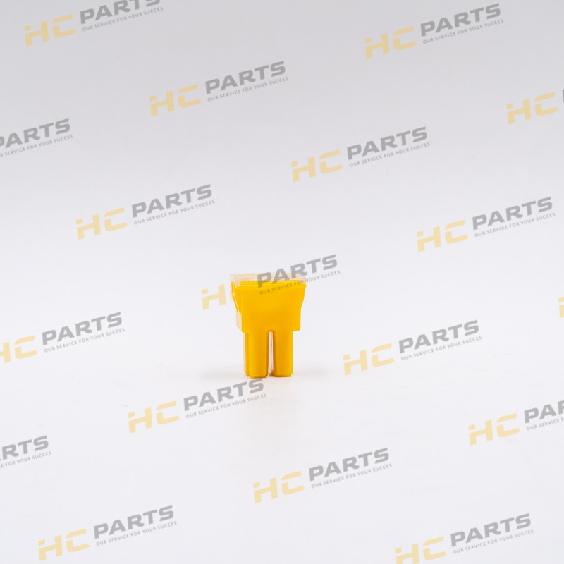 Предохранитель JCB на 60 А