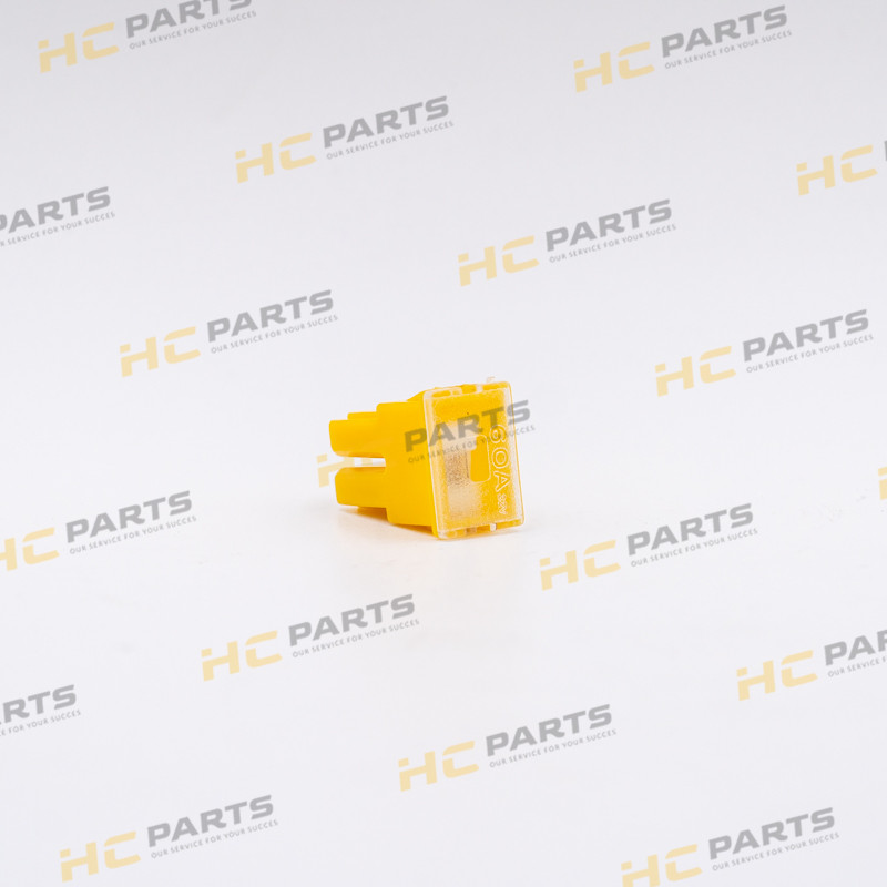 Предохранитель JCB на 60 А