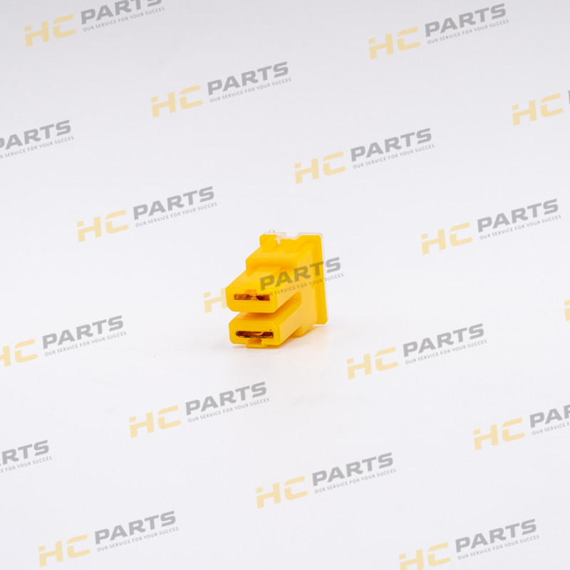 Предохранитель JCB на 60 А