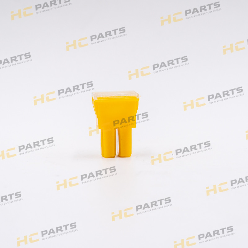 Предохранитель JCB на 60 А