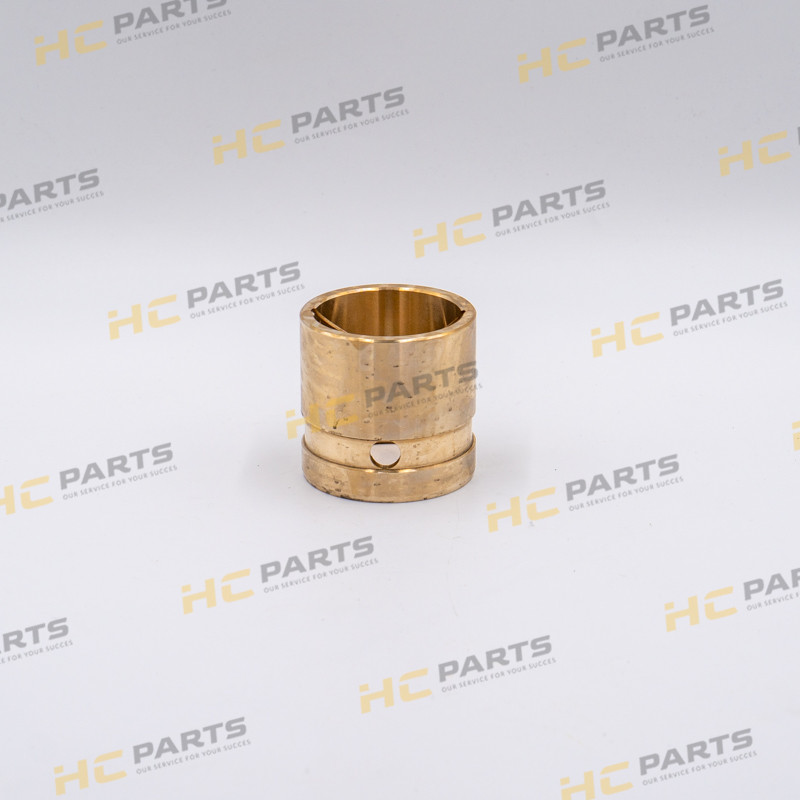 Вкладыш телескопического погрузчика JCB Arm