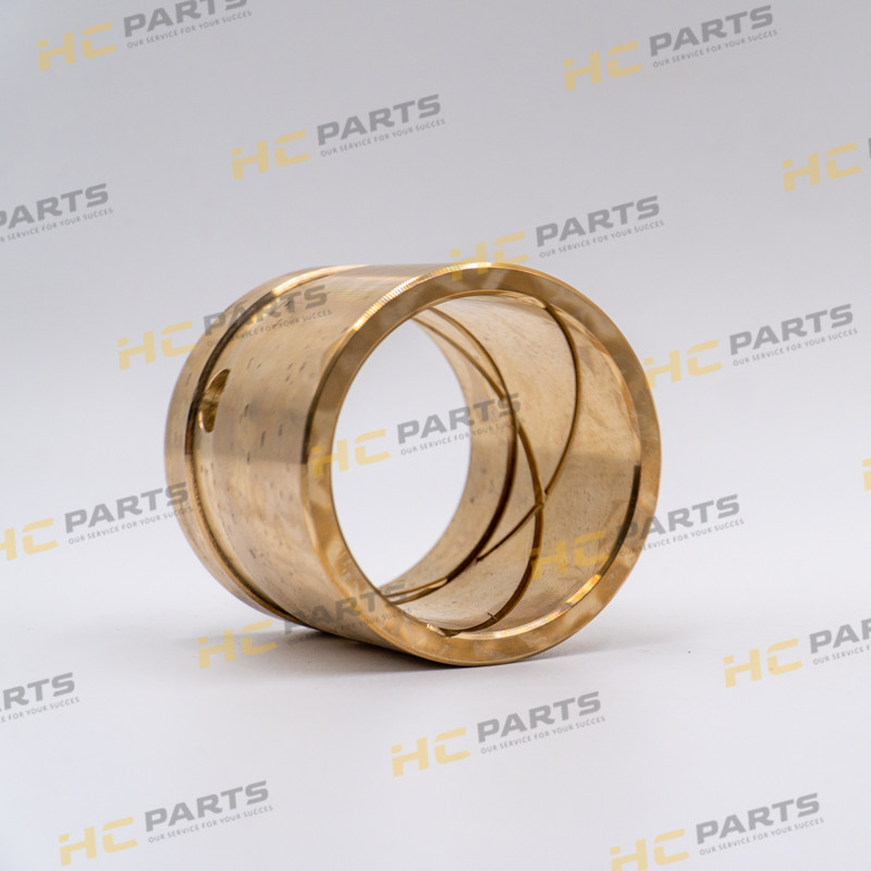 Вкладыш телескопического погрузчика JCB Arm