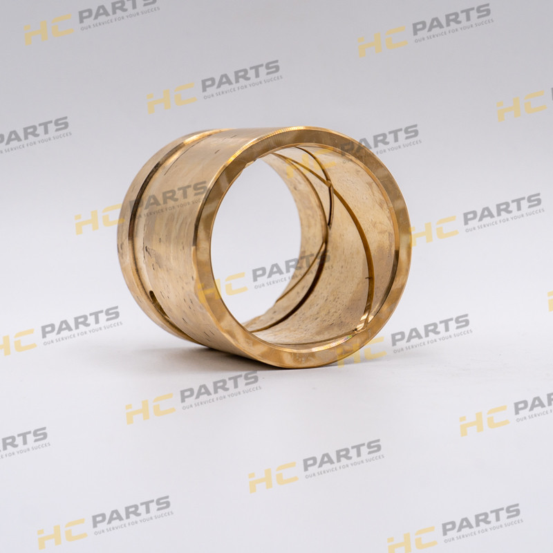 Вкладыш телескопического погрузчика JCB Arm