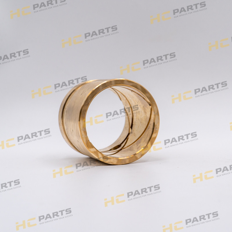 Зажимная втулка JCB для телескопического погрузчика