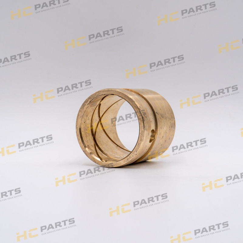 Вкладыш телескопического погрузчика JCB Arm